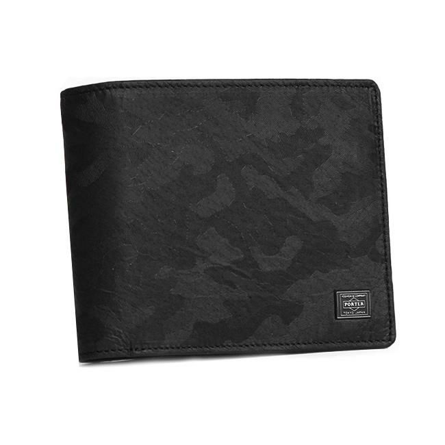 ポーター ワンダー ウォレット 342-03840