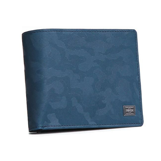ポーター ワンダー ウォレット 342-03840