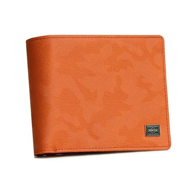 ポーター ワンダー ウォレット 342-03840