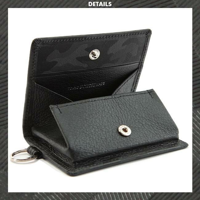 ポーター ワンダー コインケース 342-03842