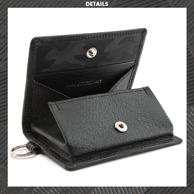 ポーター ワンダー コインケース 342-03842