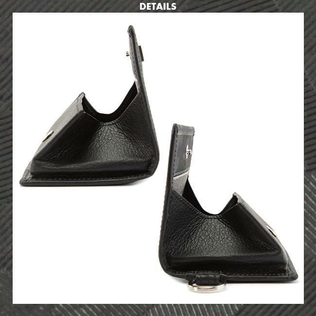 ポーター ワンダー コインケース 342-03842