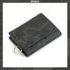 ポーター ワンダー コインケース 342-03842