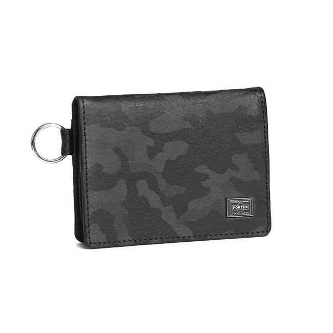 ポーター ワンダー コインケース 342-03842
