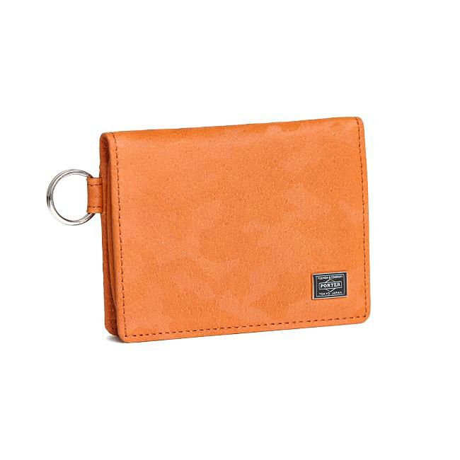ポーター ワンダー コインケース 342-03842
