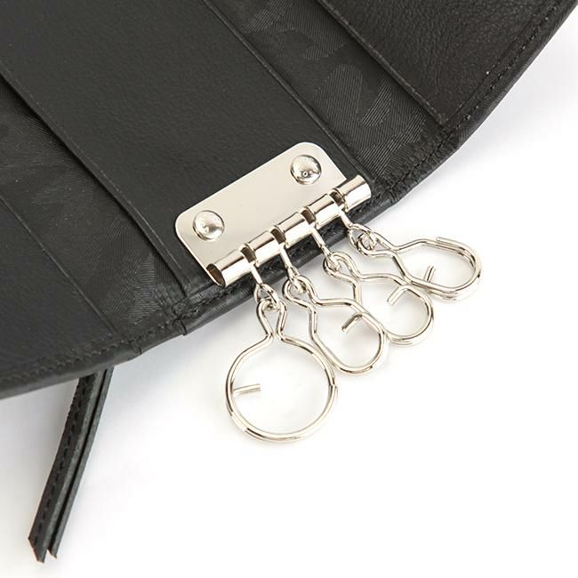 ポーター ワンダー キー ＆ コインケース 342-03845