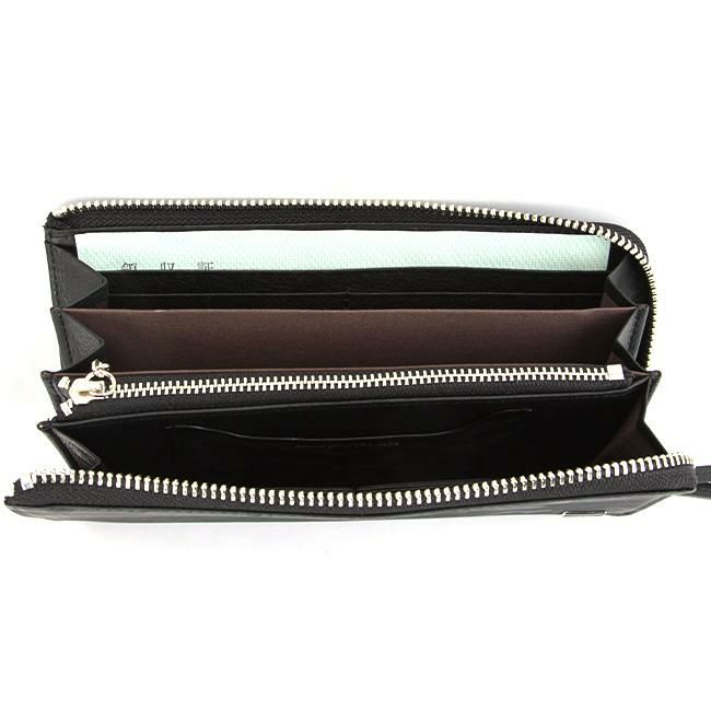 ポーター ワンダー ロングウォレット 342-06033