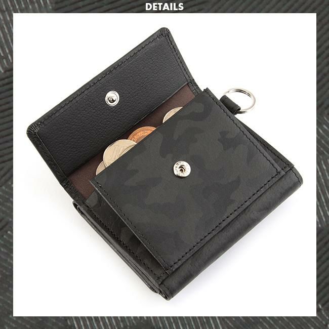 ポーター ワンダー ウォレット 342-06038