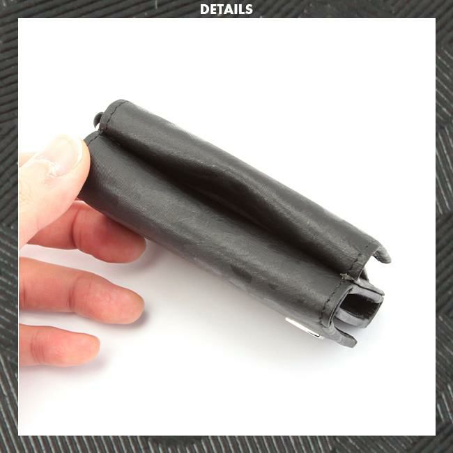 ポーター ワンダー ウォレット 342-06038