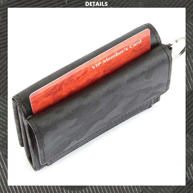 ポーター ワンダー ウォレット 342-06038