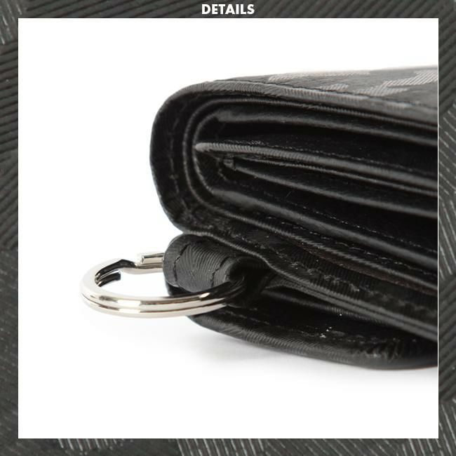 ポーター ワンダー ウォレット 342-06038