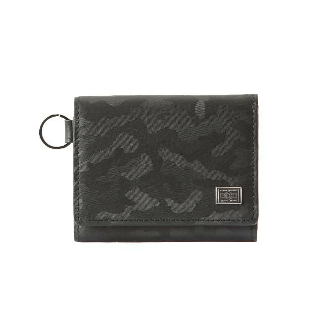 ポーター ワンダー ウォレット 342-06038