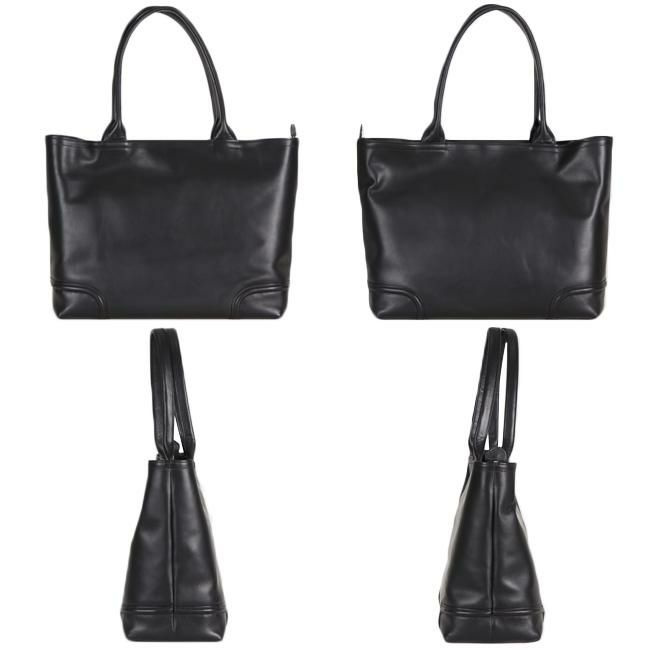 ファイブウッズ プラトウ トートバッグ FIVEWOODS 39174