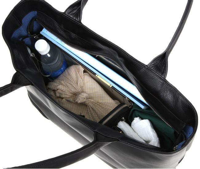 ファイブウッズ プラトウ トートバッグ FIVEWOODS 39174