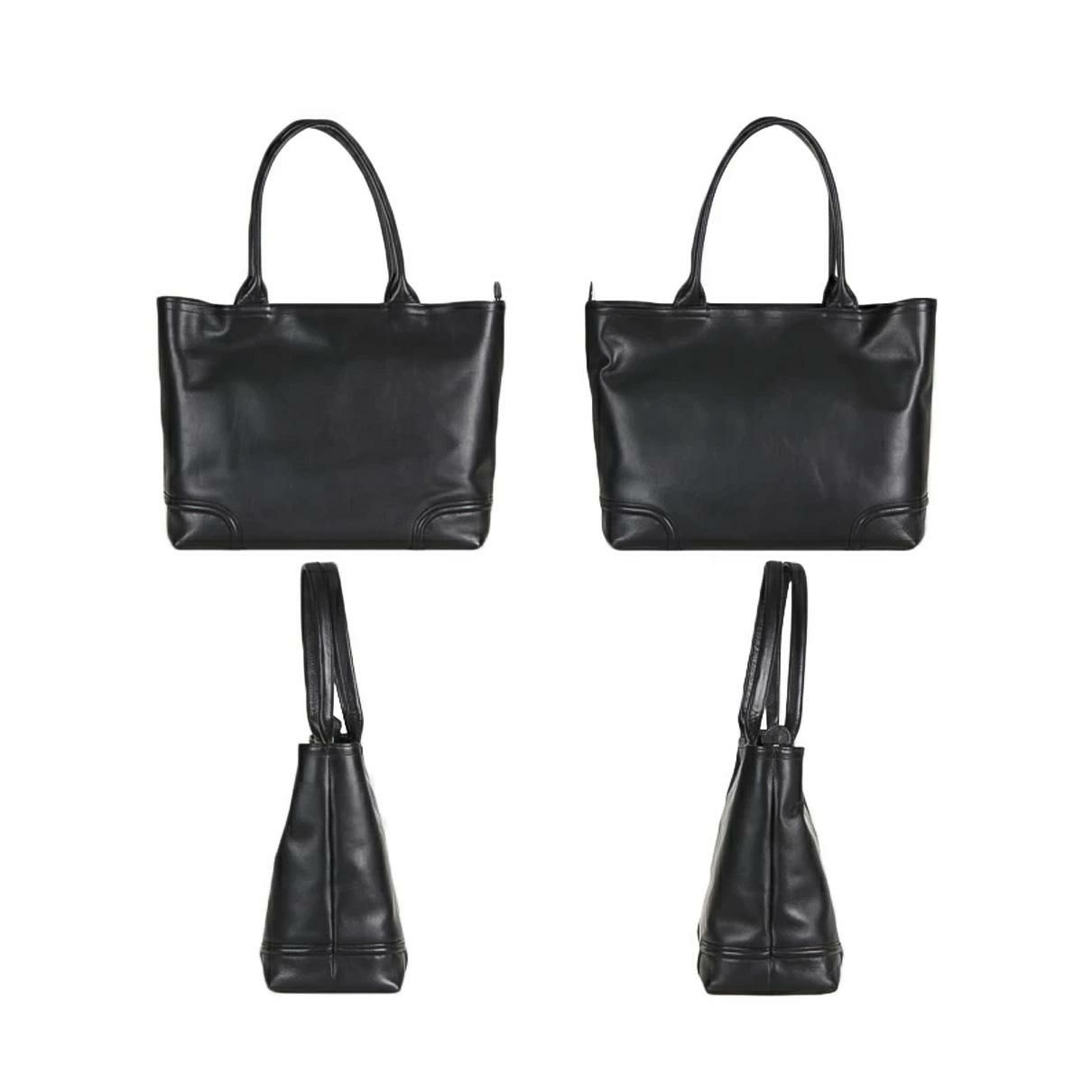 ファイブウッズ プラトウ トートバッグ FIVEWOODS 39174