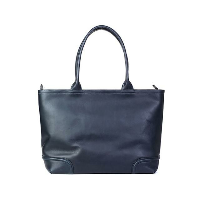 正規取扱店】ファイブウッズ プラトウ トートバッグ FIVEWOODS 39174