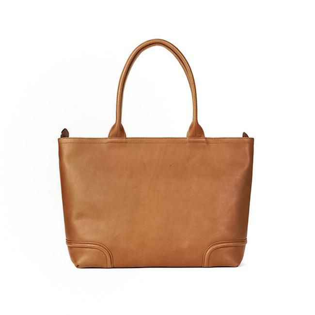 ファイブウッズ プラトウ トートバッグ FIVEWOODS 39174