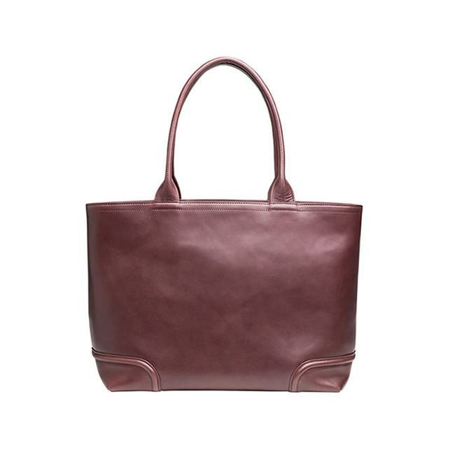 ファイブウッズ プラトウ トートバッグ FIVEWOODS 39174