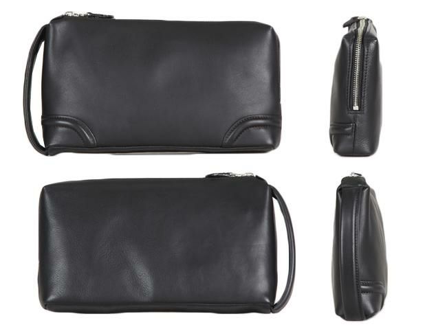 ファイブウッズ プラトウ クラッチバッグ セカンドバッグ FIVEWOODS 39176