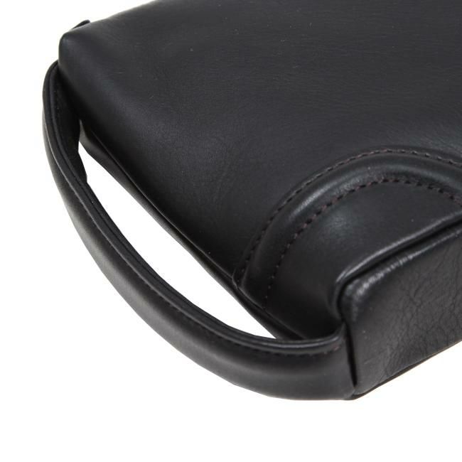 ファイブウッズ プラトウ クラッチバッグ セカンドバッグ FIVEWOODS 39176