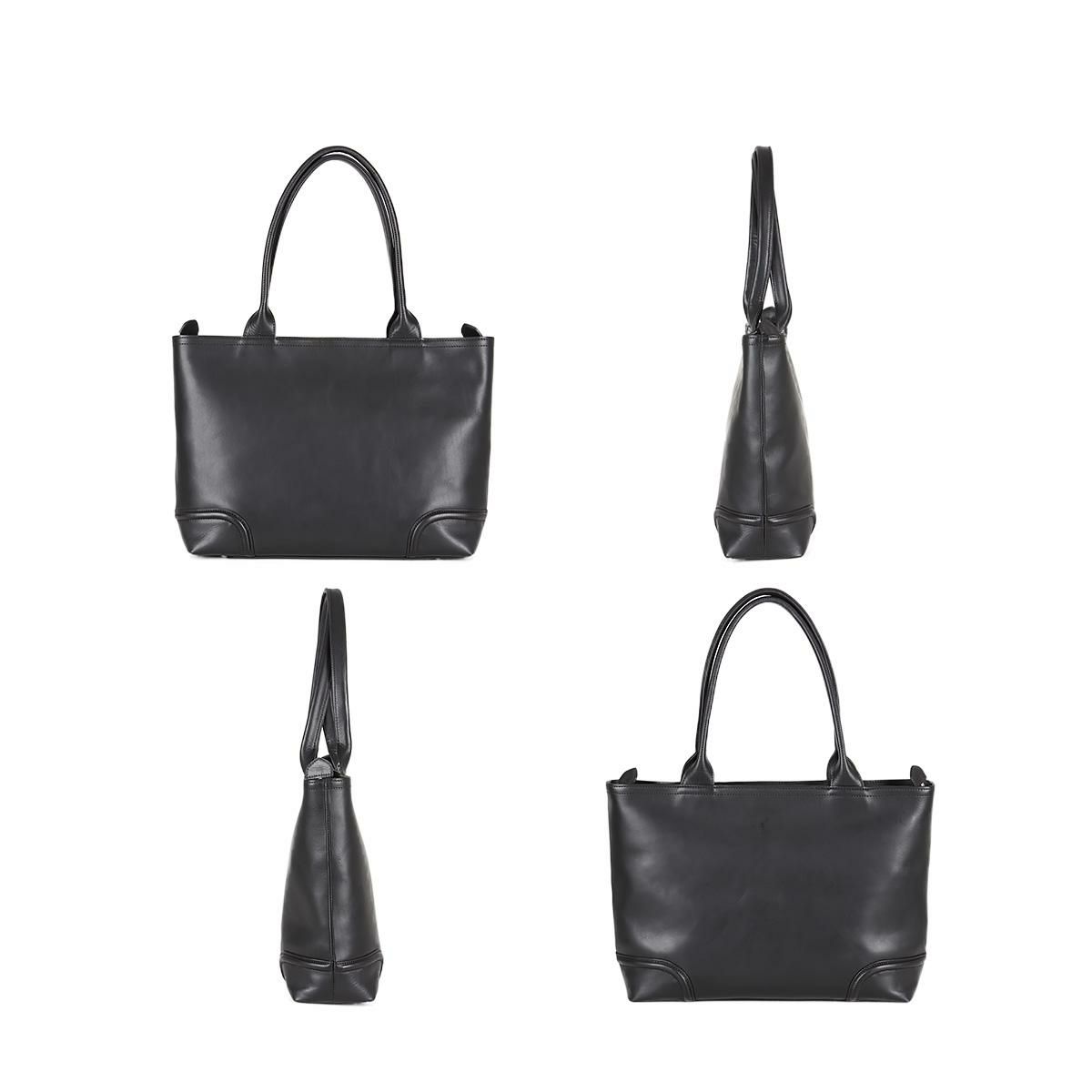 ファイブウッズ プラトウ（PLATEAU） ビジネストート FIVEWOODS 39186