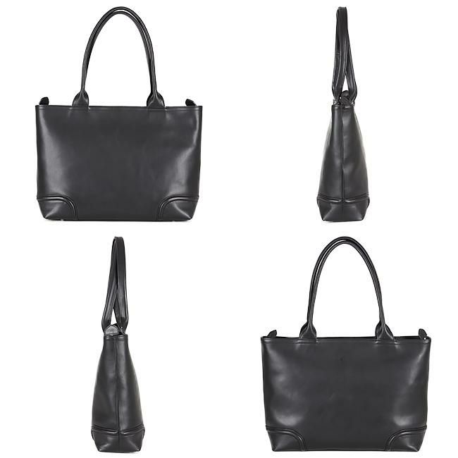 ファイブウッズ プラトウ（PLATEAU） ビジネストート FIVEWOODS 39186