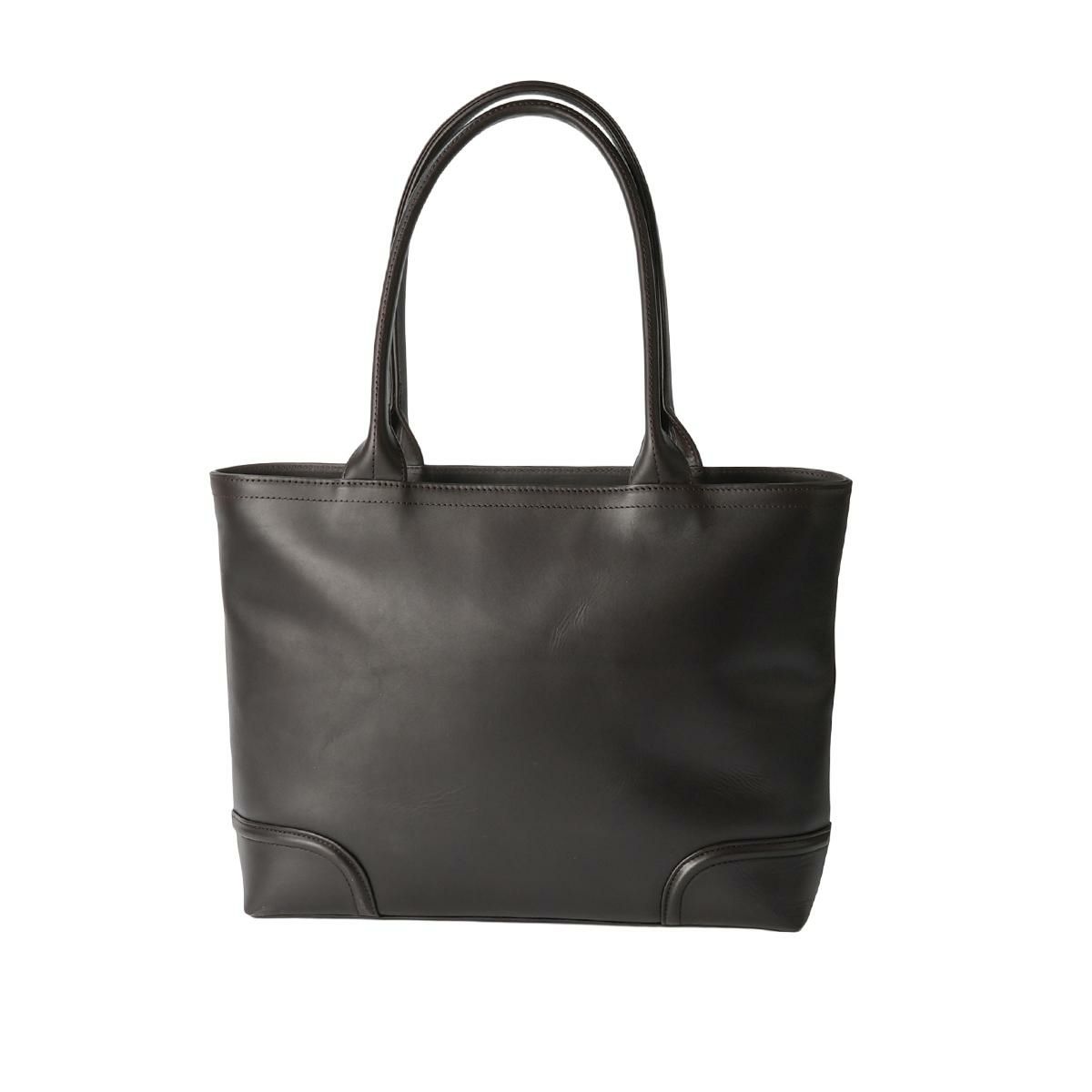 ファイブウッズ プラトウ（PLATEAU） ビジネストート FIVEWOODS 39186