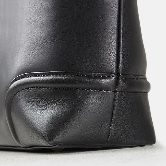 ファイブウッズ プラトウ（PLATEAU） ビジネストート FIVEWOODS 39186