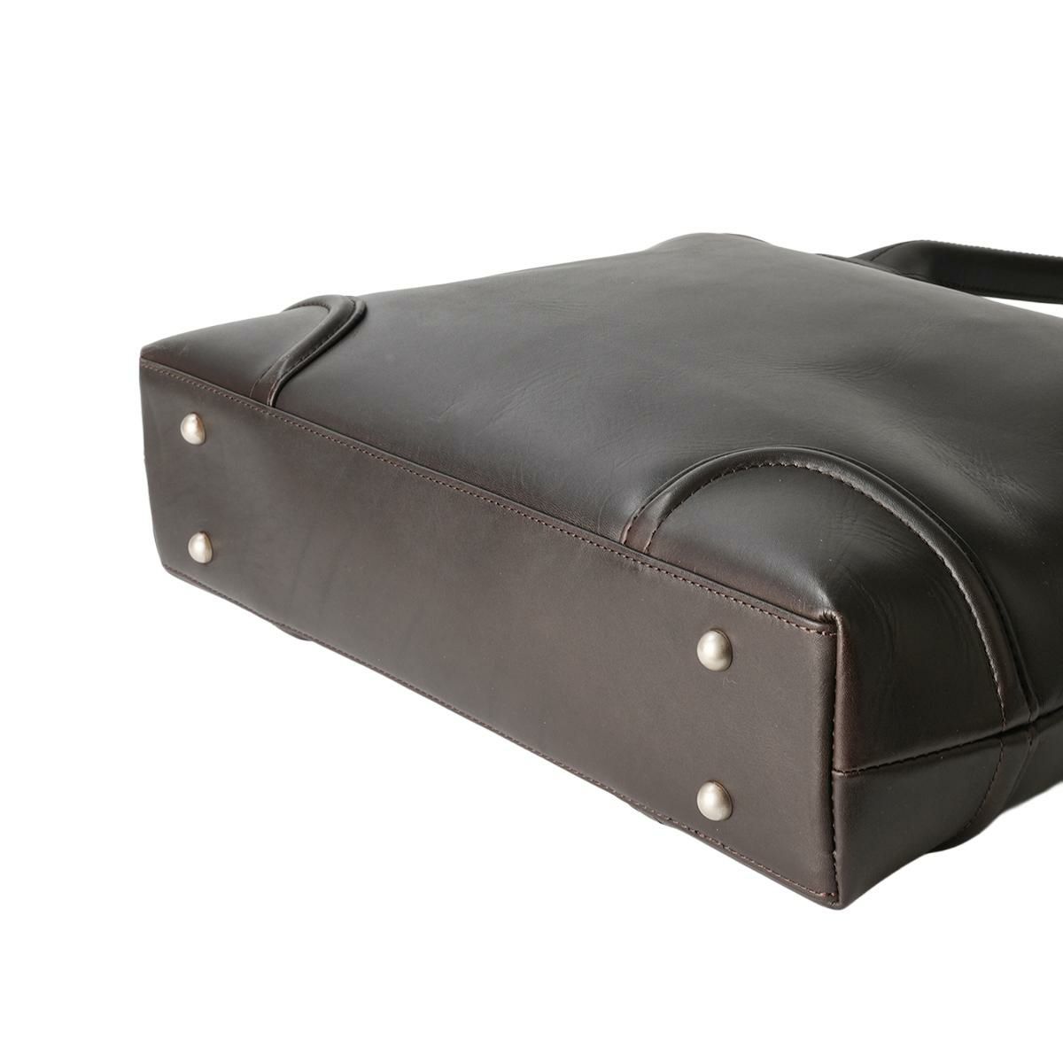 ファイブウッズ プラトウ（PLATEAU） ビジネストート FIVEWOODS 39186