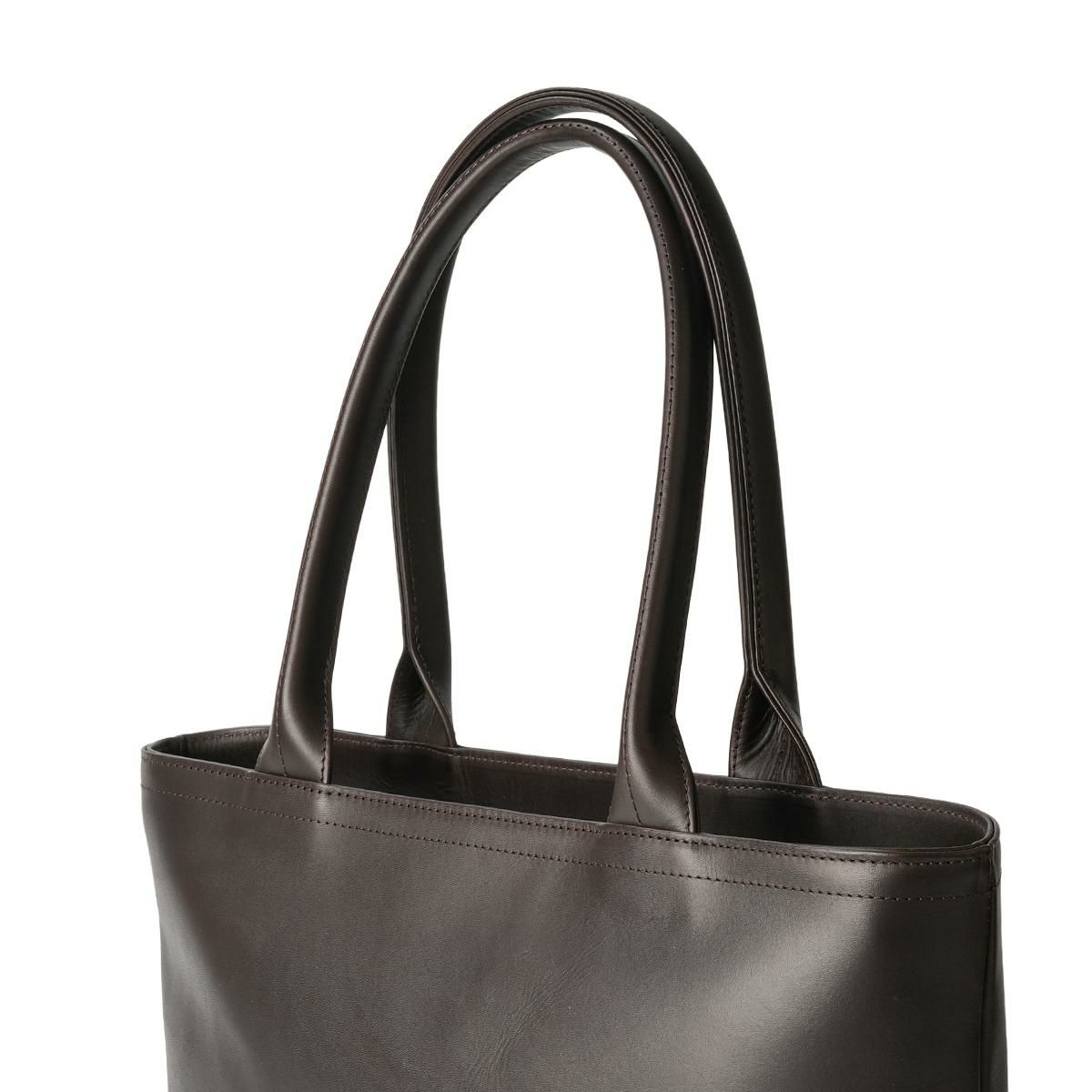 ファイブウッズ プラトウ（PLATEAU） ビジネストート FIVEWOODS 39186