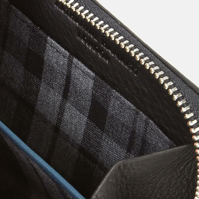 キャサリンハムネット soft 小銭入れ コインケース KATHARINE HAMNETT LONDON 490-57000