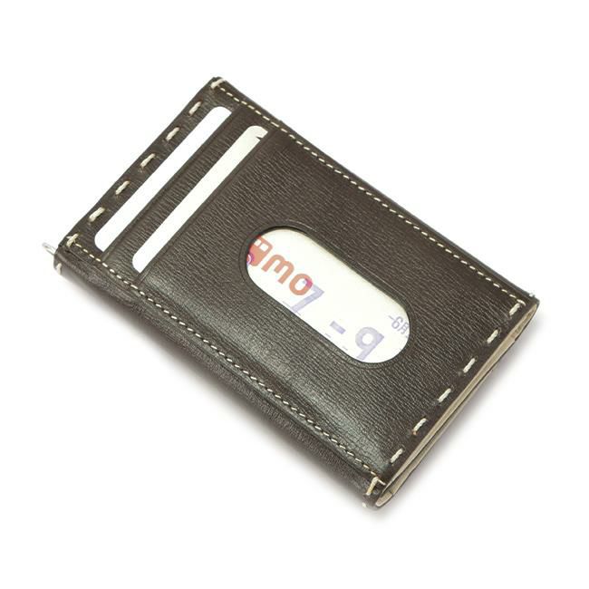 キャサリンハムネット カラーテーラード2 キーケース キーホルダー KATHARINE HAMNETT LONDON 490-58701