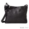 スロウ フィノ ショルダーバッグ SLOW 49s165h