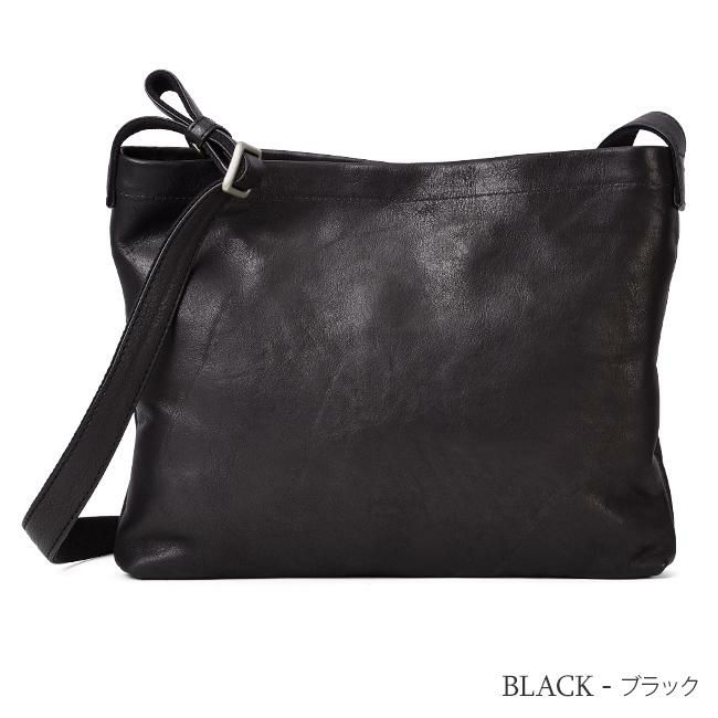 スロウ フィノ ショルダーバッグ SLOW 49s165h