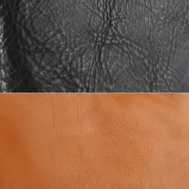 スロウ ボーノ ショルダーバッグ SLOW 49s300k