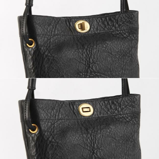 スロウ ボーノ ショルダーバッグ SLOW 49s300k