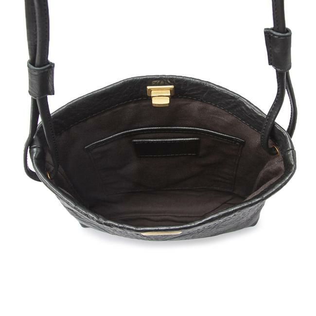 スロウ ボーノ ショルダーバッグ SLOW 49s300k