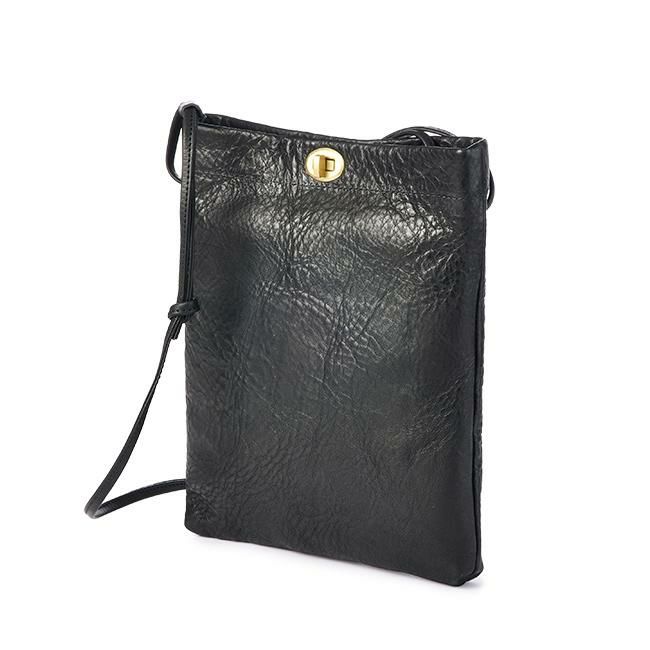 スロウ ボーノ ショルダーバッグ SLOW 49s300k