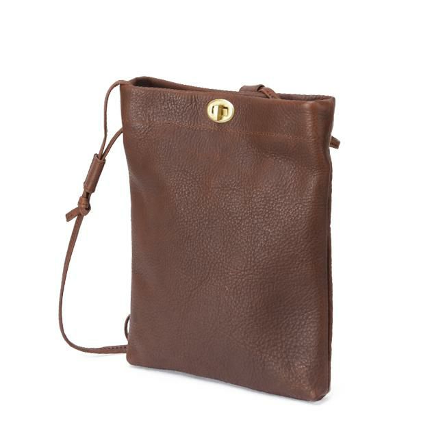 スロウ ボーノ ショルダーバッグ SLOW 49s300k