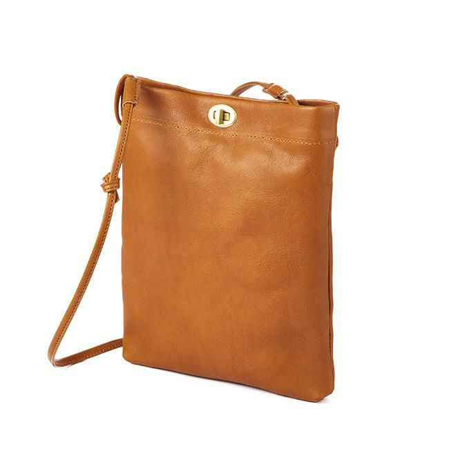 スロウ ボーノ ショルダーバッグ SLOW 49s300k