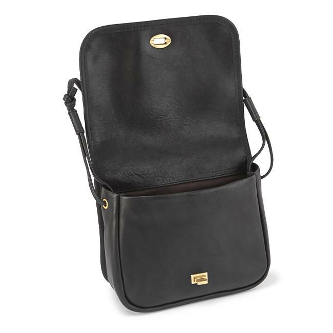 スロウ ボーノ ショルダーバッグ SLOW 49s301k