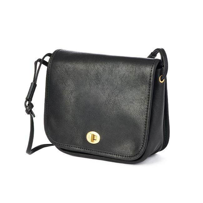 スロウ ボーノ ショルダーバッグ SLOW 49s301k