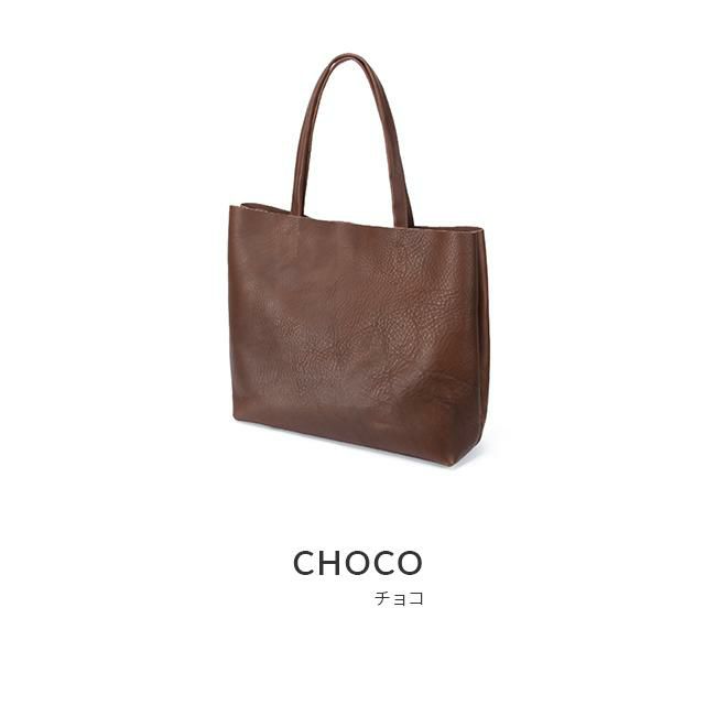 スロウ ボーノ トートバッグ SLOW 49s304k