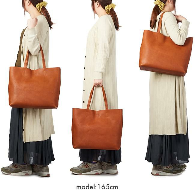 スロウ ボーノ トートバッグ SLOW 49s304k