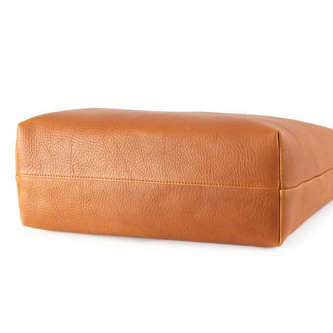 スロウ ボーノ トートバッグ SLOW 49s304k