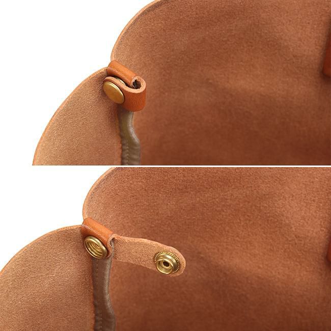 スロウ ボーノ トートバッグ SLOW 49s304k