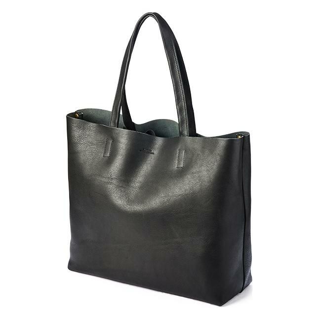 スロウ ボーノ トートバッグ SLOW 49s304k