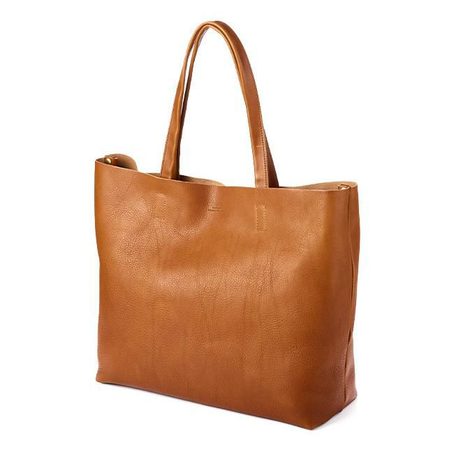 スロウ ボーノ トートバッグ SLOW 49s304k