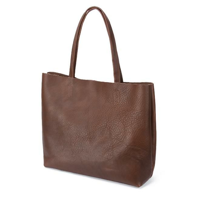 スロウ ボーノ トートバッグ SLOW 49s304k