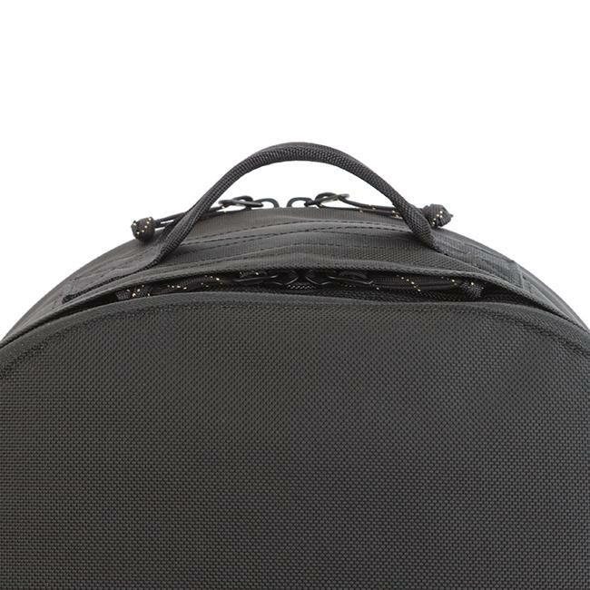 ポーター エクスプローラー デイパック(L) 507-17995